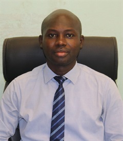 M HIEN Patrice